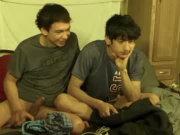 cam man juststepbros image #3900349