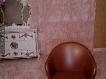 cam girl welcome2pleasureland image #3452506
