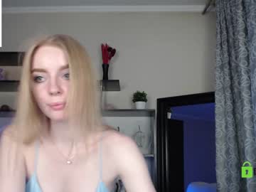 cam girl adrykilly image #1046366
