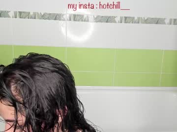 cam girl hot_chill__ image #2692918