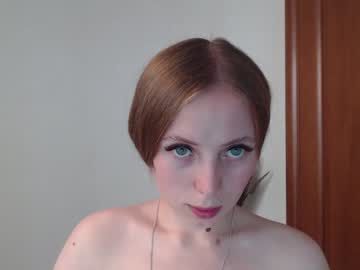 cam girl tixxxy image #2663169