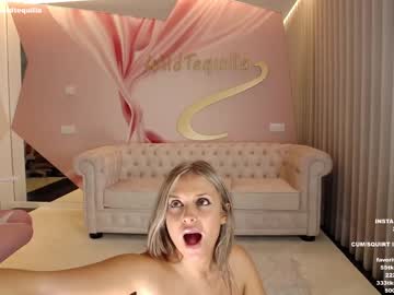 cam girl wildtequilla image #3233125
