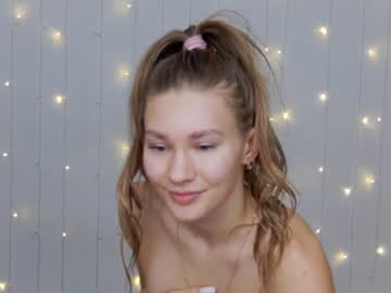 cam girl teonasafina__ image #3403733