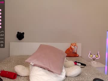 cam girl lissa_wayne image #3009668