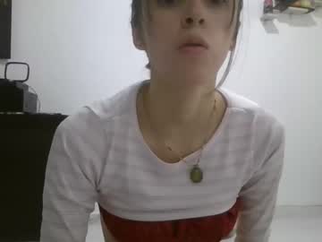 brigidaabney cam