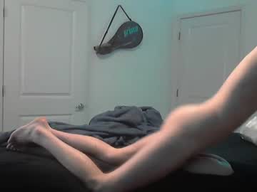 cam man huntersolves image #3937017