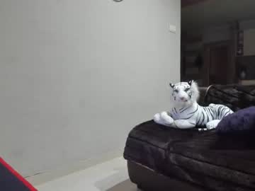 cam girl sofiaandwonderland image #1286887
