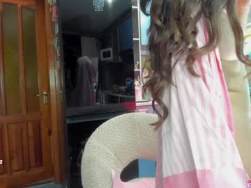 cam girl sweety_rinushka_ image #2005527