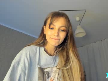 cam girl xxx_leila image #2469580