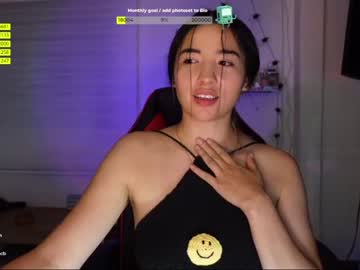 cam girl emma_johnson_ image #851648