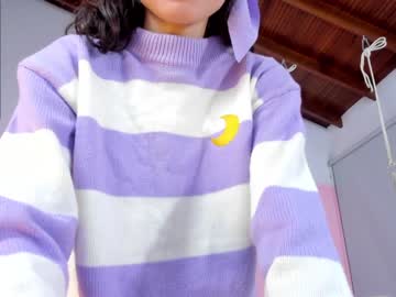 cam girl little_effy18 image #2645386
