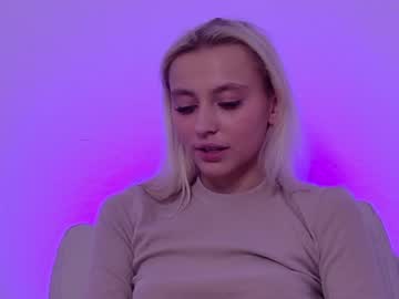 cam girl shycinderella image #776952