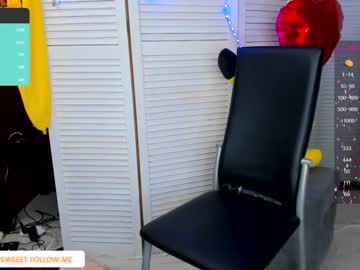 cam girl blush_mikki image #2390561