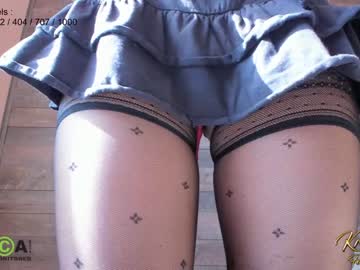 cam girl krisi_kiss image #400432