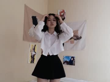 cam girl chanlia image #1269706