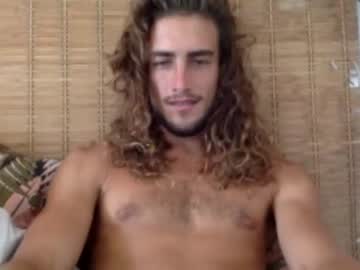 cam man coconanacam image #845711