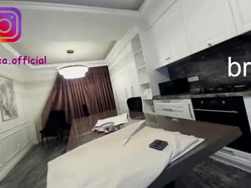 cam girl ehotlovea image #2198884