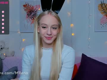 cam girl your__voice image #970170