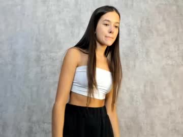 cam girl amandamedrano image #2713159