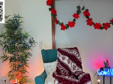 cam girl angel_danm_milf image #3213927