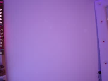 cam girl annie_dreams image #2143368
