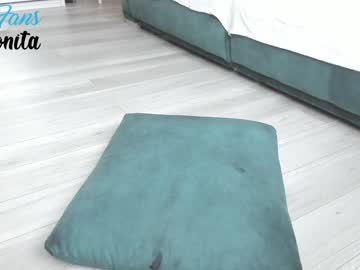 cam girl daddysprincess7 image #408740