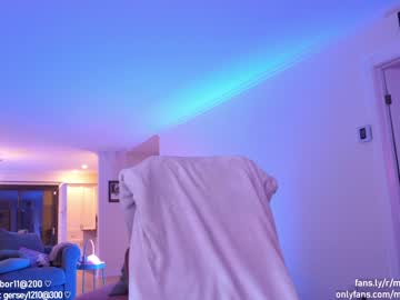 cam girl misshowl image #3019524