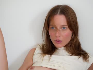 cam girl ellaa91 image #2005022