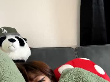 cam girl mooresagexxx image #3964459