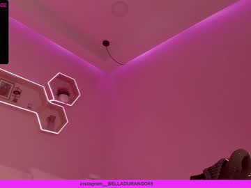 cam girl bella_adams_ image #2486671