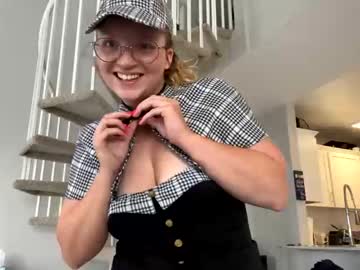 cam couple freckledfantasy21 image #2291791