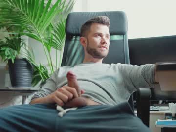 cam man jackoffdude85 image #2105785