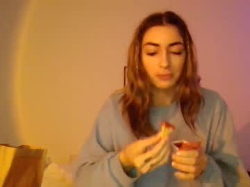 cam girl alexusxsky image #3932177