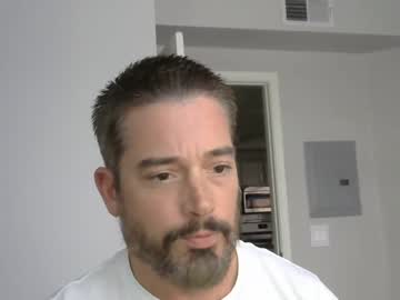 cam man biggin10inch image #3496945