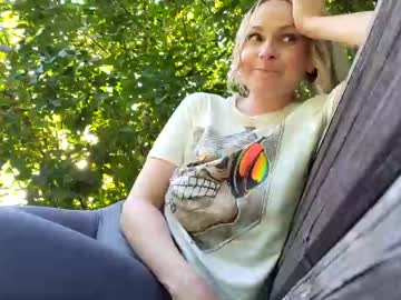 cam girl bondgirl013 image #2319483