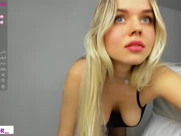 cam girl corni__ image #3739725