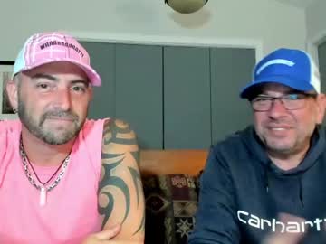 cam man whaaaaaaaat image #2459994