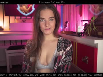 cam girl hermione_potter_couple image #3416887
