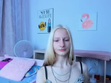 cam girl erika__lodge image #2241083