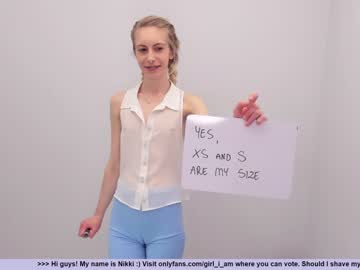cam girl girl_i_am image #3773311