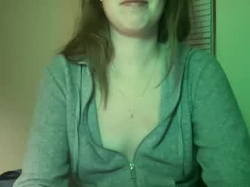 cam girl olivejane123 image #4033675