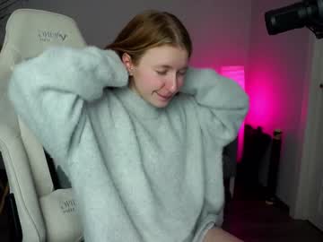 cam girl pocketrocket_ image #1783437
