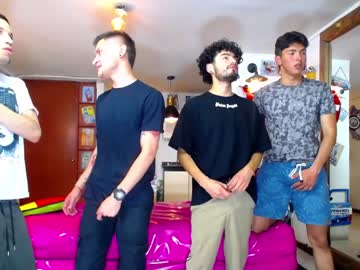 cam man sextwinksx image #3746993