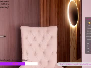 cam girl abie_owen image #2287186
