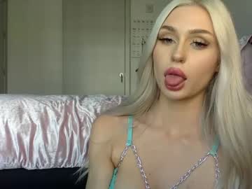 cam girl bunnykhalessi image #2458590