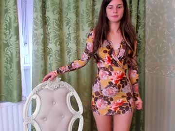 cam girl elaanna image #284810