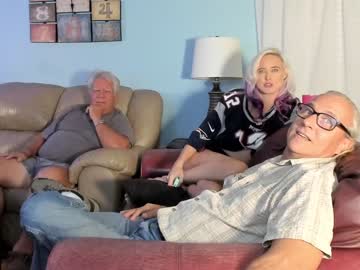 cam man whaaaaaaaat image #3175140