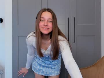 cam girl eleonora_linn image #1901940