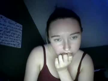 knovagrey cam