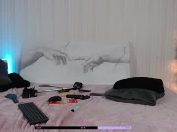cam girl lili_and_niki image #732732